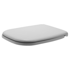 Duravit D-Code Sedile Wc