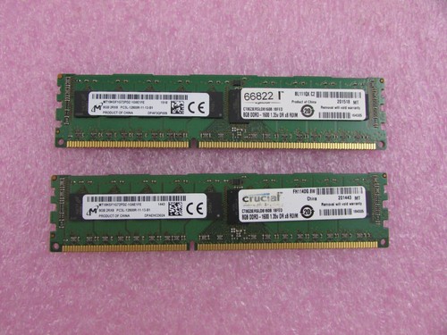 8gb crucial ct8g3ersld8160b - 8gb,