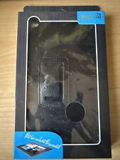 Cover per Galaxy TAB III 8.0 -