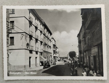 foto cartolina prova