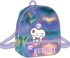Borsa - Zaino Casual O Nacra