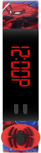 Orologio digitale per bambini