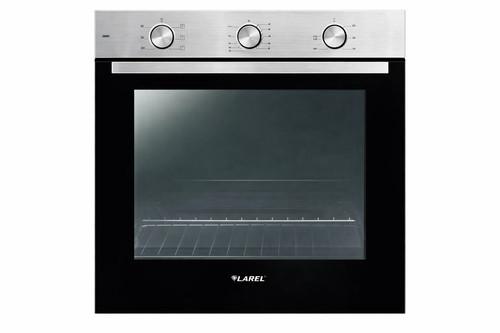 Forno incasso larel - forno,