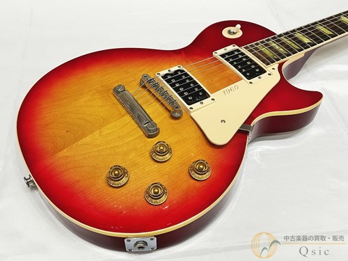 Gibson les paul classic - les,