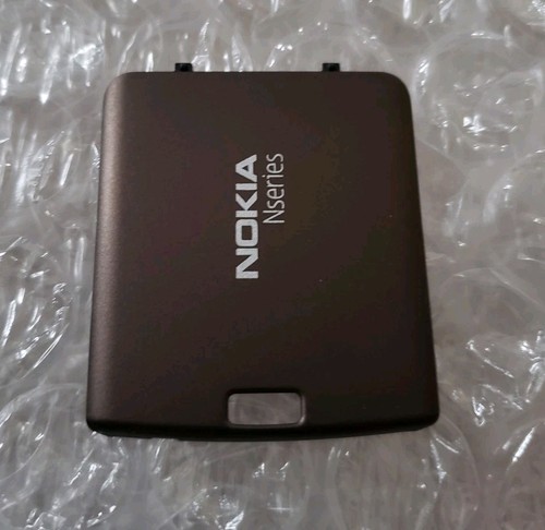 Cover batteria 100 originale - batteria,