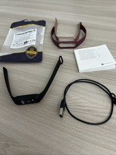 Smartwatch amazfit band - amazfit,