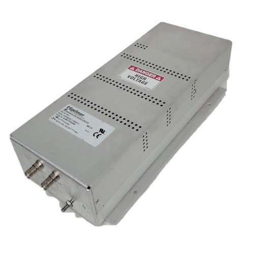 Spellman cze2pn60x3211 - spellman,
