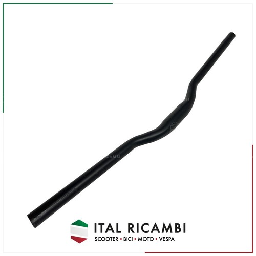 Piega manubrio bici mtb - manubrio,