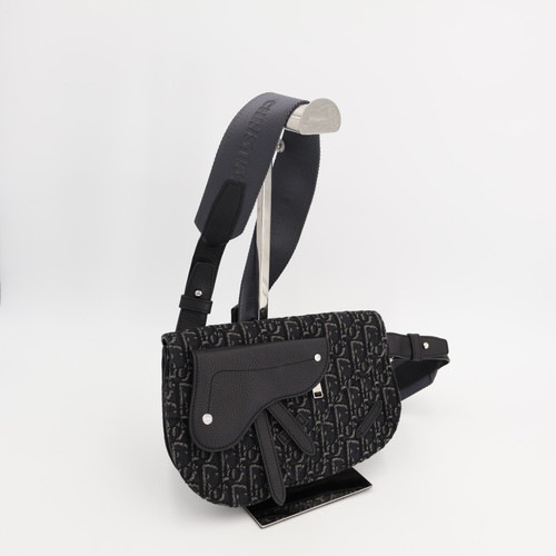 Borsa tracolla originale - a,