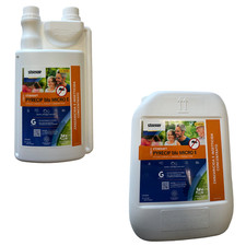 STOCKER ETOKRAFT 1/5LT ANTI