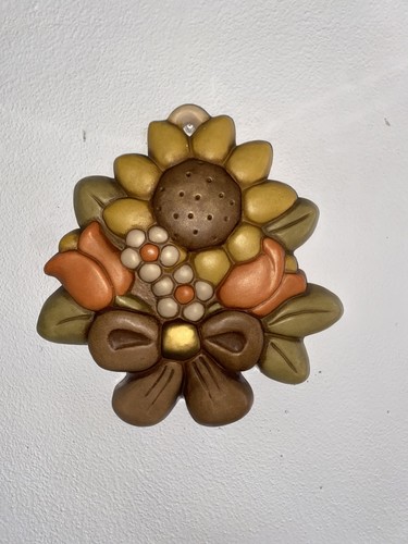 Thun decorazione parete in - thun, da