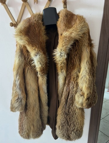 Milena cappotto donna - , in