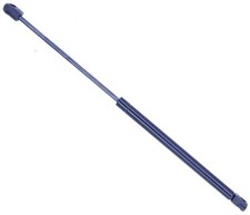 Molla A Gas Portellone SX/DX