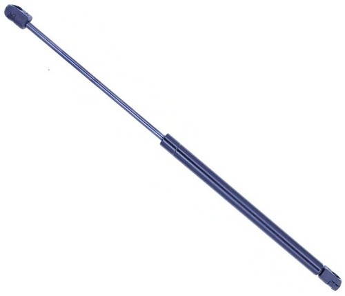 Molla gas portellone - portellone, sx/dx