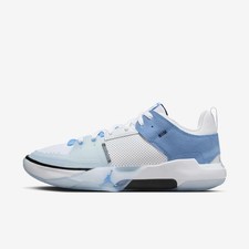 Nike Jordan One Take 5 sneaker
