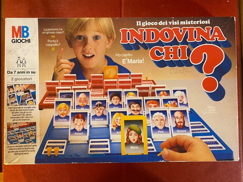 Spedizione gratis indovina - spedizione,