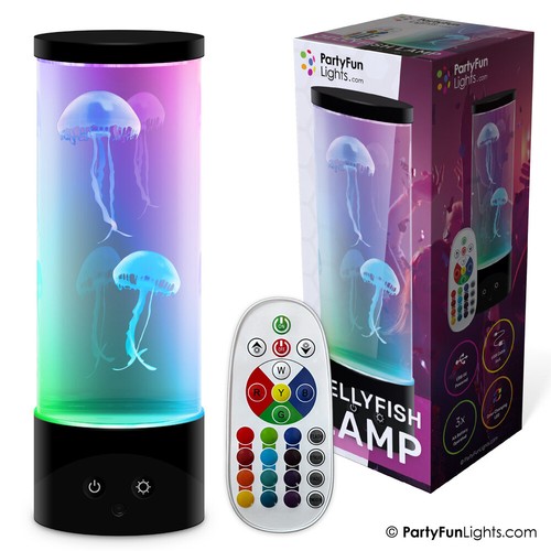 Partyfunlight 86813 lampada - partyfunlight,