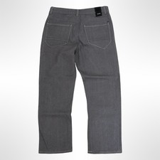 Jeans vintage SouthPole uomo