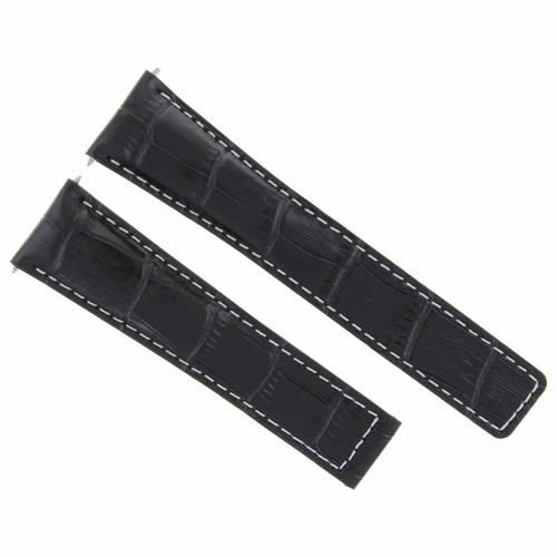 Cinturino pelle per - in,