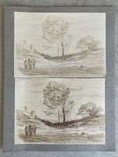 Jean-Baptiste Camille COROT