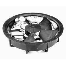 Ice O Matic 9161135-02 -