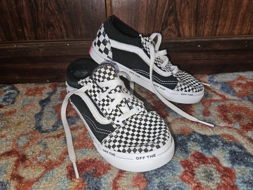Scarpe skate sneaker - da,