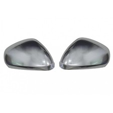 Coppia calotte retrovisore