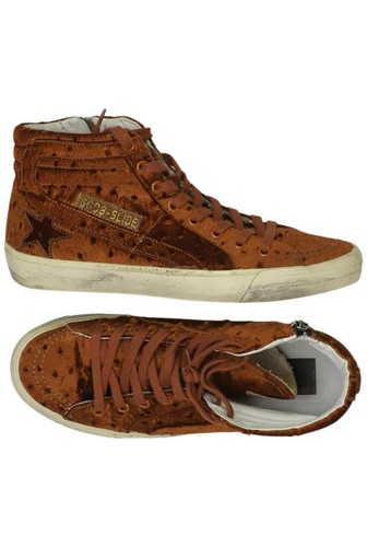 Golden goose sneaker donna - goose,
