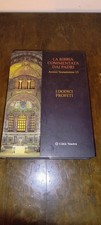 Antico Testamento 13, Bibbia