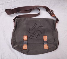 Borsa Louis Vuitton Damier