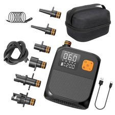 3X(Pompa Paddle Board