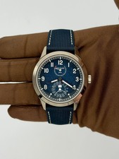 2026 Patek Philippe