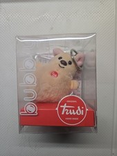 Trudi Portachiavi Peluche