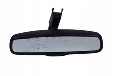 KIA SOUL II EV ECO ELECTRIC