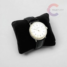 Junghans Max Bill 027.3701.00