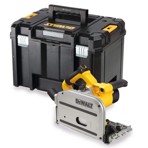 Dewalt dws520kt sega ad - sega,