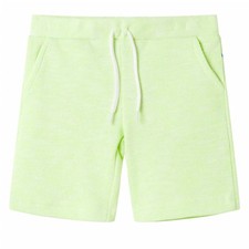 Pantaloncini per Bambini con