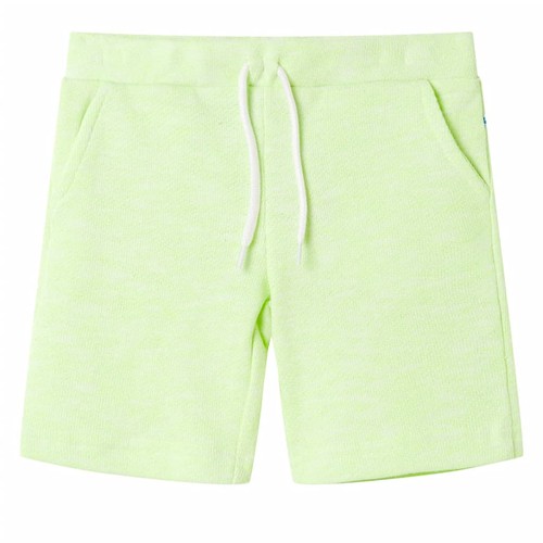 Pantaloncini per bambini con - per,