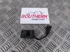 KTM DUKE 390 2015 INTERRUTTORE