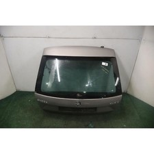 PORTELLO POST. PER SKODA RAPID SPACEBACK (13-19) 1.6 TDI (77KW) SW 2013