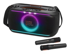 JBL PartyBox On The Go 2