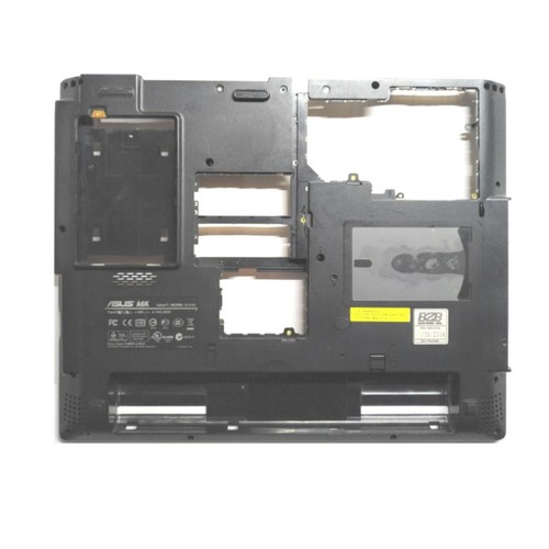 Chasis 13gndk1ap040 para - chasis,