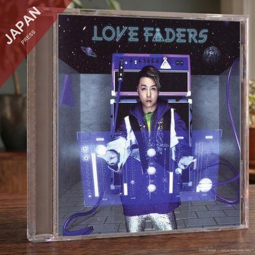 Endrecheri love - -,