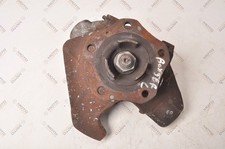 Porsche Boxster 986 3.2 Mozzo