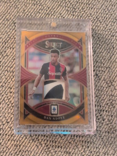 2024 panini select - panini, a