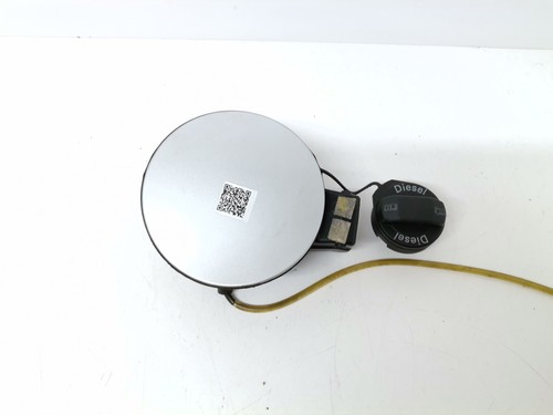 Sportellino carburante per - sportellino,