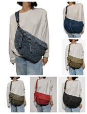 Paolo bags xxl colorato - paolo,