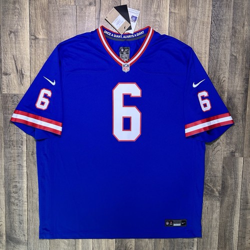 Maglia new york giants jaxson - new,