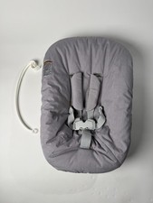 Stokke tripp trapp newborn - trapp,
