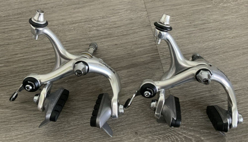 Pinze freno shimano dura ace - dura,
